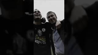 Happy Birthday Roman Abramovic