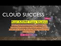 Azure Real Project Case Studies | New Direction of This Channel | Learn Cloud Architecture in Hindi