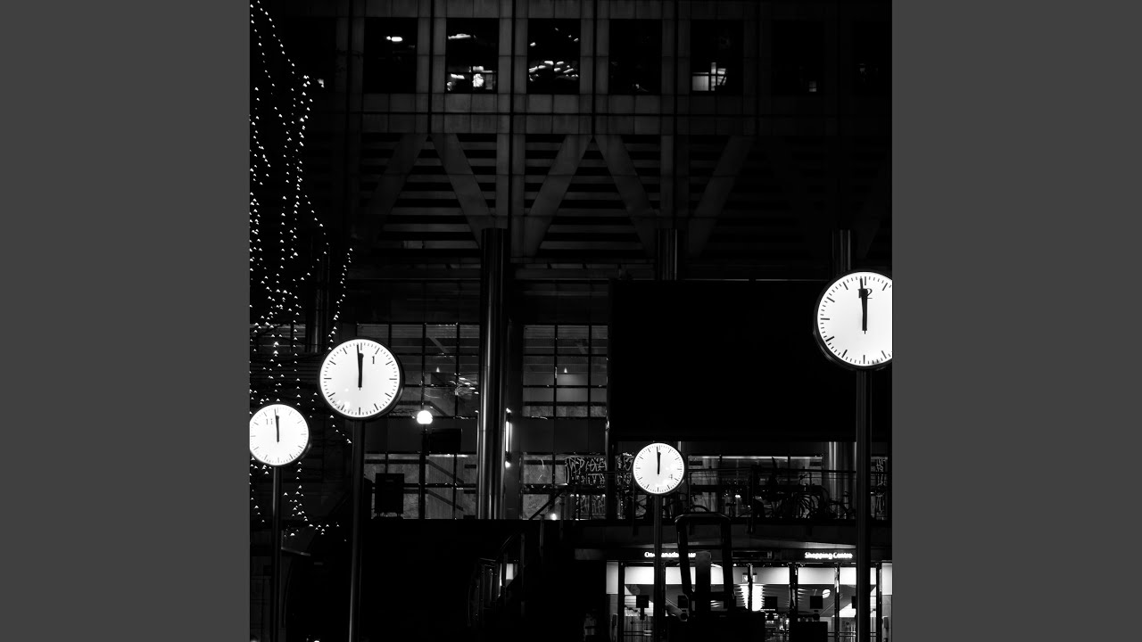 Watch Air Craft on YouTube Watch Air Craft on YouTube