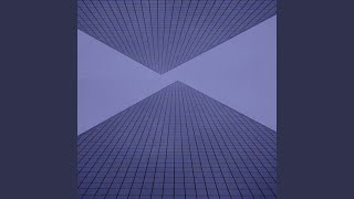 Blueprint (2026 Remaster)
