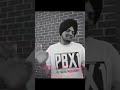 Sikandar  2 song movie sidhu moosewala movie song sikandar 2