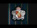 abingdon boys school