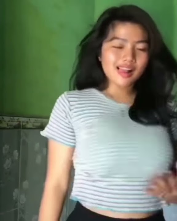 story wa cewek cantik montok || goyang hot || mohon bersabar ini ujian