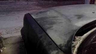 20160722 024849