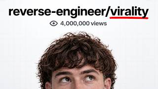 screenshot of the youtube video