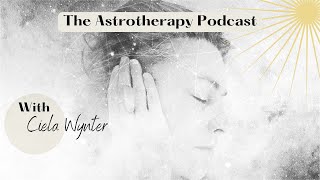 The Astrotherapy Podcast: Playful?