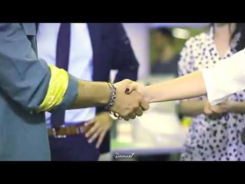 الطائر المبكر انا مابدي اياك