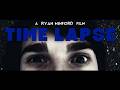 Time Lapse — 2010 Sci-Fi Short Film
