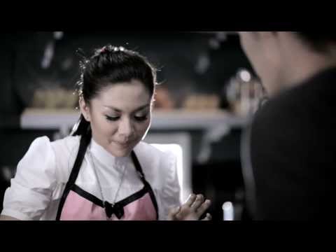 Vicky Shu - Ku Tunggu Kau Selalu