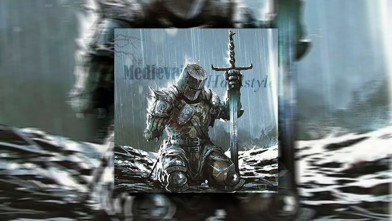 Curta'n Wall - Fear of God (hardstyle remix)