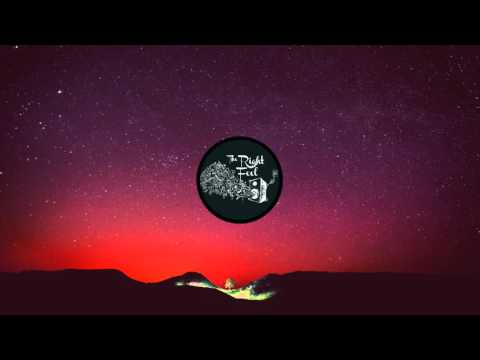 Thylacine - Piany Pianino
