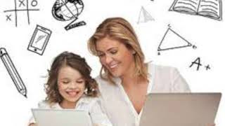 The Montessori Method versus Traditional Education