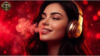 Best of Deep House 2026 | Chill Mix &amp; Deep Feelings. 25 July