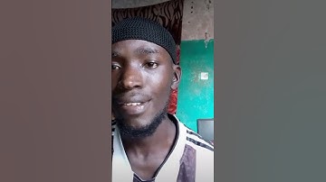 #ماتيسر من سورة الأحزاب بصوت القارئ محمد درام تقليد الشيخ عبد الرحمن السديس