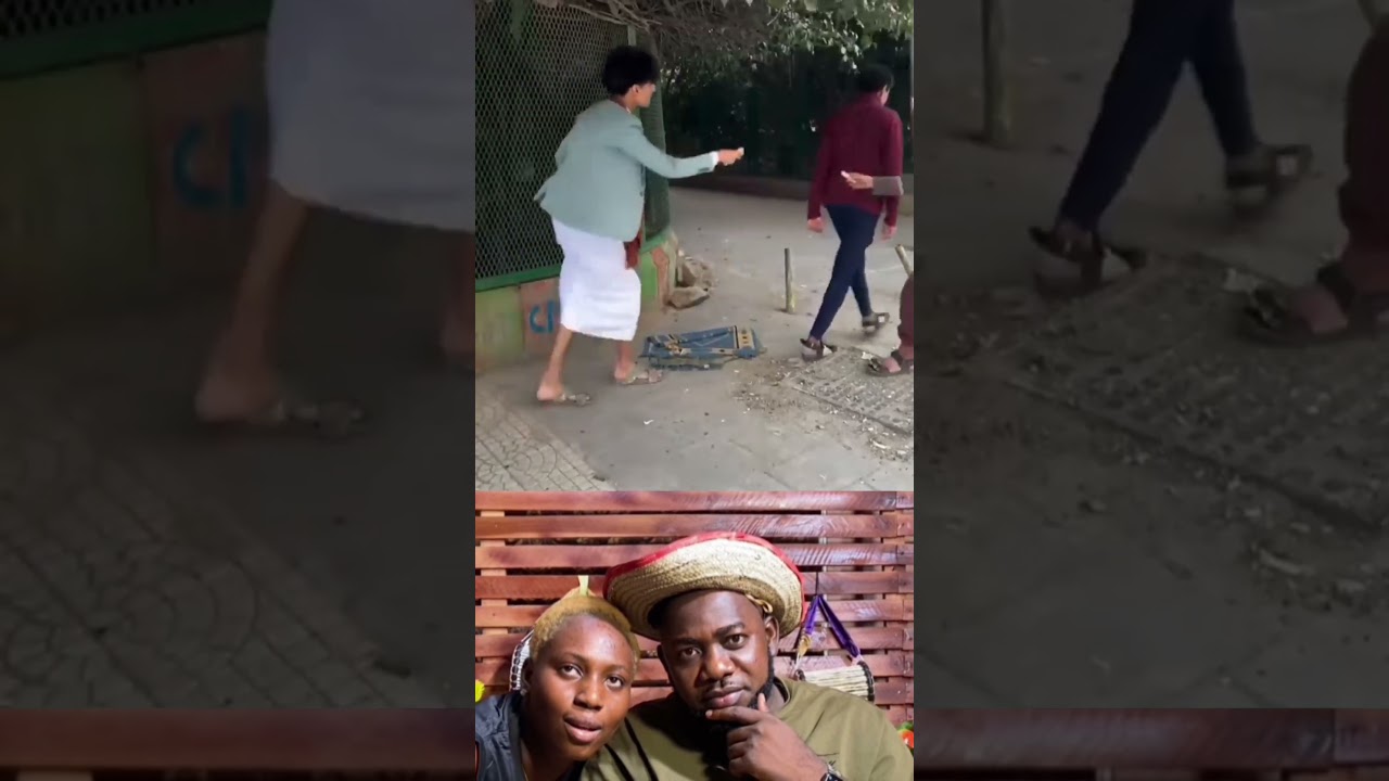 New business update 🤣 