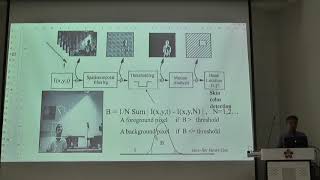 Ncku_OpenCv_20201218(1/3)