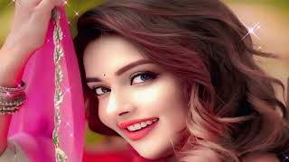 Download Lagu tere bagair safar kya hai rasta kya hai MP3