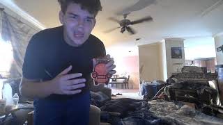 To Play Blues Clues The Snack Chart