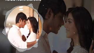Nenjil Thunivirundhal Rail Aaraaroo Song