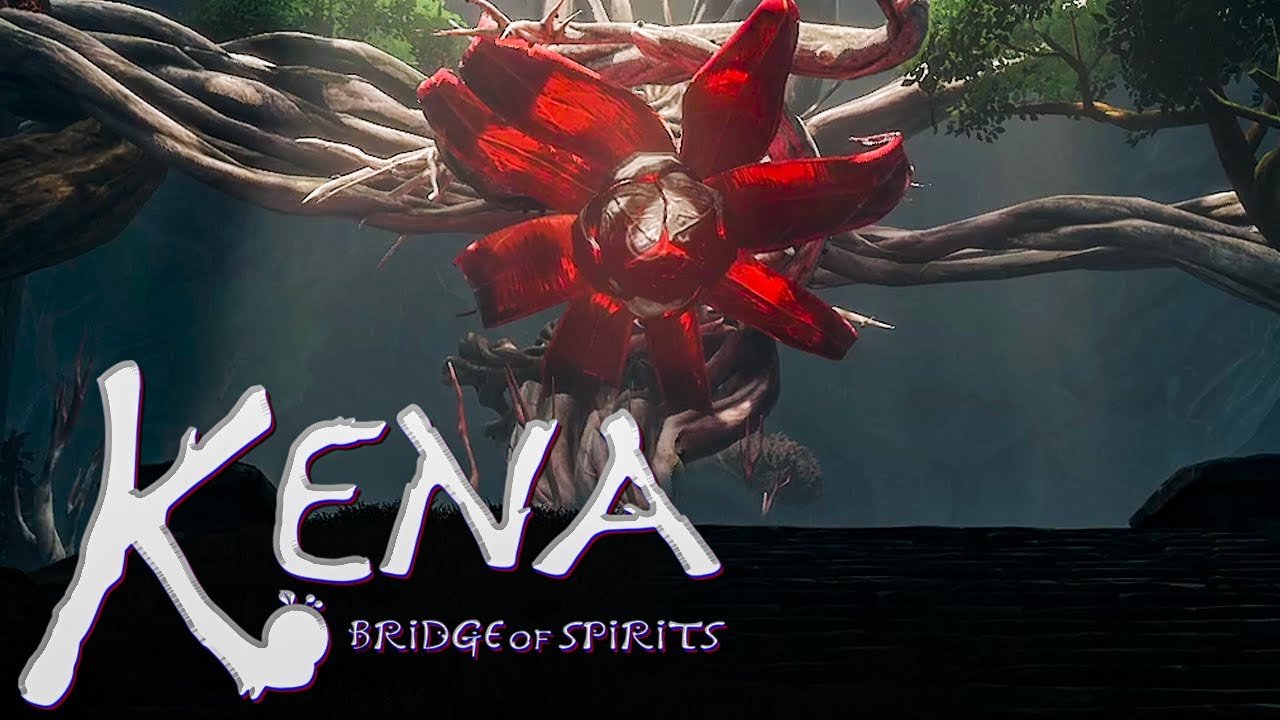 Bridge of spirits прохождение. Bridge of spirits прохождение. Bridge of spirits прохождение. Пещера сердце. Bridge of spirits прохождение.