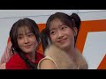 【4K】STAYC - ASAP (Japanese ver.) 260215