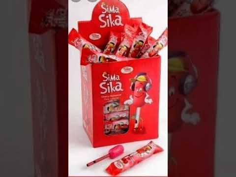 زكريات التسعينات ارجع بذاكرتك اكسبلور الاهلي دويتو مصر ترند العظماء ذكريات التسعينات تاريخ