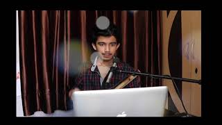 Download Lagu [Instrumental] Flute Version - Moh Moh Ke Dhaage MP3