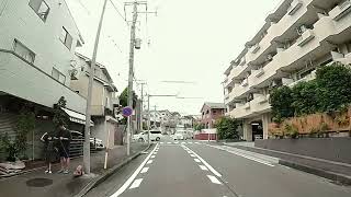 20230701 kawasaki 5 koka
