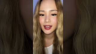 Periscope Live Broadcast Vlogs Episode 9369