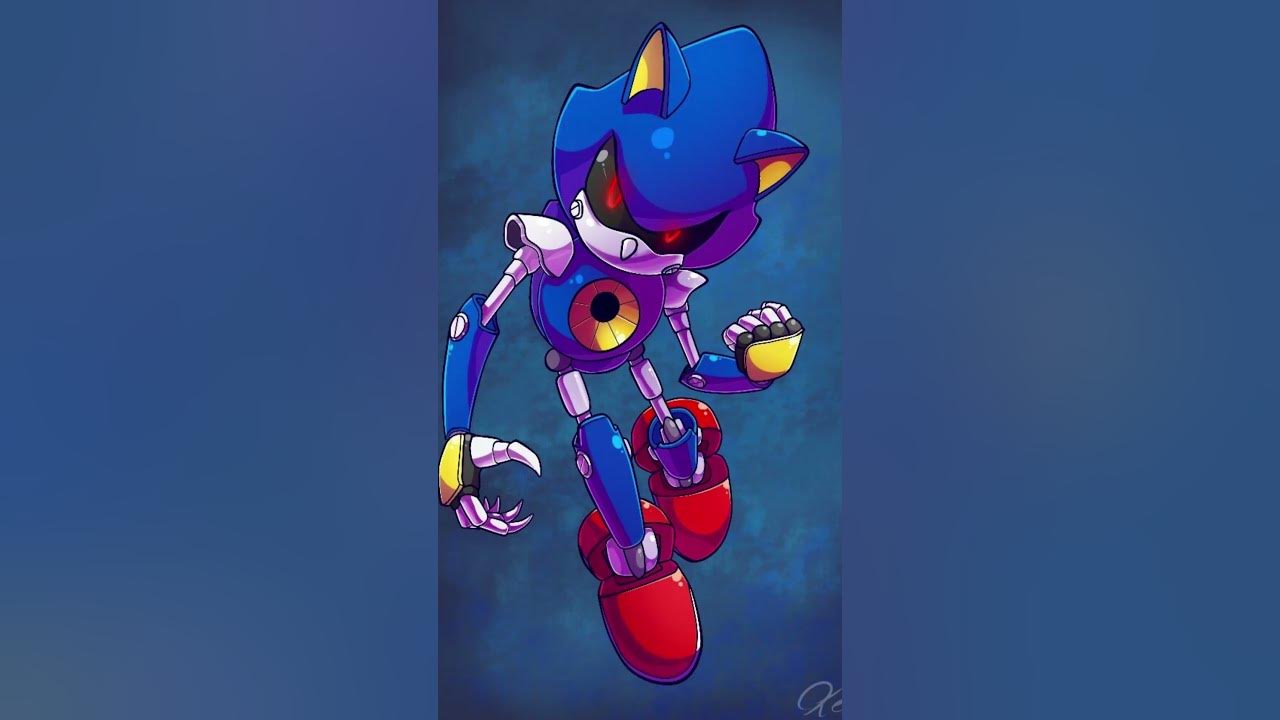 Sonic characters by the lyrics #sonic #sonicthehedgehog #sonicprime  #sonicspeedsimulatorroblox 