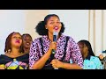 Ufunuo Choir Uaminifu Ni Siri Sunday Live Service Ufunuo Choir Uaminifu Ni Siri Sunday Live Service