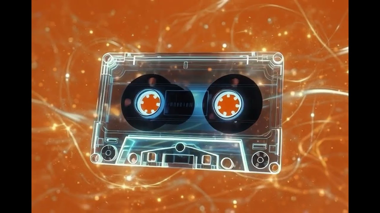 Без Фильтра (AI - Music)