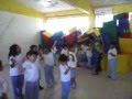 10 JUEGOS PARA NIÑOS DE 4 a 6 AÑOS  Juegos Educación ...