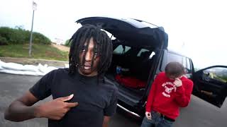 77 Ose - Kindness ( official video )