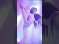 韩国女团 热舞 饭拍 韩国女团 热舞 饭拍