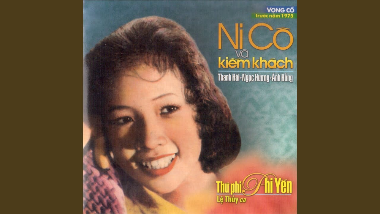 Tình Hận Thâm Cung