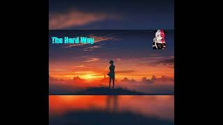 Fort Minor  The Hard Way