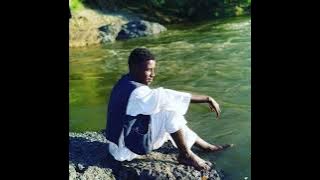 لا انتي حاسه ولا انا...جديد2023♥️