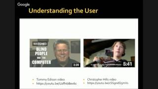 #ID24 2016: Accessibility Gives Usability a Boost w/ Marc Cajolet