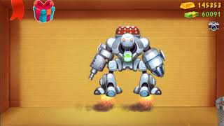 HACKING kick the buddy