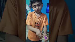 Learn How Spin Easy Trick బగర