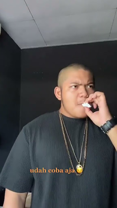 Perbedaan Uncle Kong Dulu VS Sekarang 😅😂🙏 Tenang aja, semua bakal kalem pada waktunya 😊😊😊 #boxing