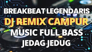 Download Lagu DJ REMIX BREAKBEAT LEGENDARIS STECU SETELAN CUEK TIA MONICA MONIKA DJ PANDA NEW VERSION FULL BASS MP3 Download Lagu DJ REMIX BREAKBEAT LEGENDARIS STECU SETELAN CUEK TIA MONICA MONIKA DJ PANDA NEW VERSION FULL BASS MP3
