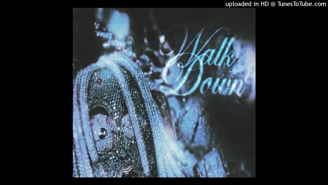 [FREE] Baby Smoove x Rocaine x That's Risky xDark Detroit Type Beat 