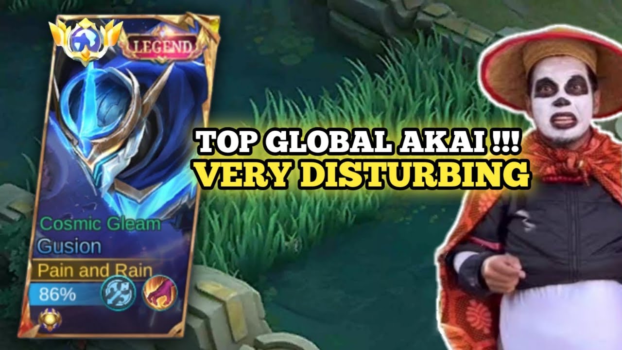 OPPOSING TEAM CAPTAIN 