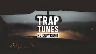 After Alll | No Copyright Free Music | Trap Tunes | No Copyright Music