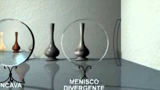 ESPELHOS 3.avi