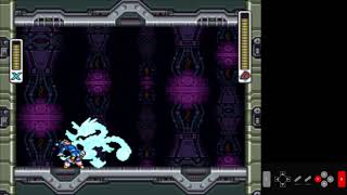 ドップラーステージ3 ロックマンx Rta 攻略 Wiki ドップラーステージ3 ロックマンx Rta 攻略 Wiki