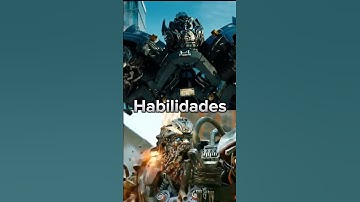 Ironhide vs Hound #shorts #edit #Ironhide #Hound