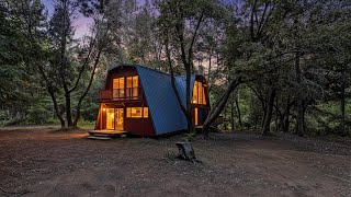 290, 291, 305 Moonlight Meadows Rd, Whitethorn, CA